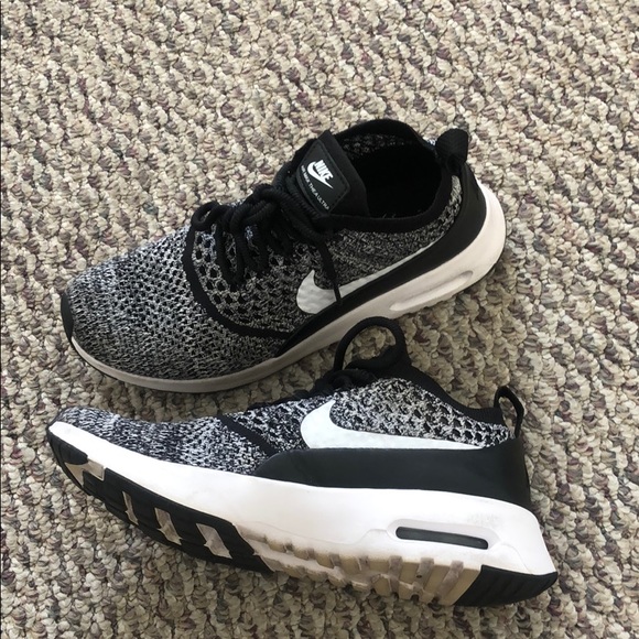 Nike Air max thea ultra - Picture 1 of 5